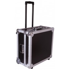 Кейс алюминиевый Sky-Watcher для монтировки AZ-EQ6 модель 70348 от Sky-Watcher