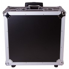 Кейс алюминиевый Sky-Watcher для монтировки AZ-EQ6 модель 70348 от Sky-Watcher
