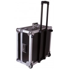 Кейс алюминиевый Sky-Watcher для монтировки AZ-EQ6 модель 70348 от Sky-Watcher