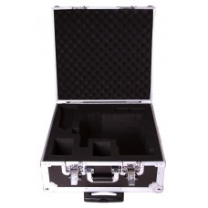 Кейс алюминиевый Sky-Watcher для монтировки AZ-EQ6 модель 70348 от Sky-Watcher