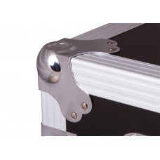 Кейс алюминиевый Sky-Watcher для монтировки AZ-EQ6 модель 70348 от Sky-Watcher