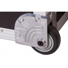 Кейс алюминиевый Sky-Watcher для монтировки AZ-EQ6 модель 70348 от Sky-Watcher