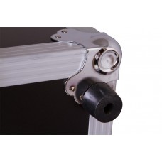 Кейс алюминиевый Sky-Watcher для монтировки AZ-EQ6 модель 70348 от Sky-Watcher