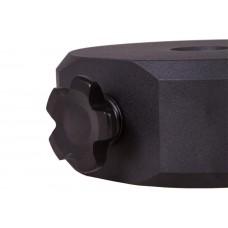 Противовес Sky-Watcher для монтировки EQ8 PRO SynScan GOTO модель 70349 от Sky-Watcher