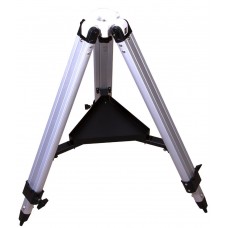 Тренога Sky-Watcher для монтировки EQ3-2, алюминиевая модель 70350 от Sky-Watcher