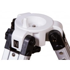 Тренога Sky-Watcher для монтировки EQ3-2, алюминиевая модель 70350 от Sky-Watcher