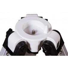 Тренога Sky-Watcher для монтировки EQ3-2, алюминиевая модель 70350 от Sky-Watcher