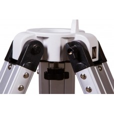 Тренога Sky-Watcher для монтировки EQ3-2, алюминиевая модель 70350 от Sky-Watcher