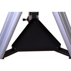 Тренога Sky-Watcher для монтировки EQ3-2, алюминиевая модель 70350 от Sky-Watcher