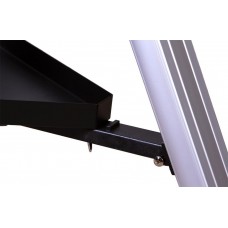 Тренога Sky-Watcher для монтировки EQ3-2, алюминиевая модель 70350 от Sky-Watcher