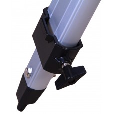 Тренога Sky-Watcher для монтировки EQ3-2, алюминиевая модель 70350 от Sky-Watcher