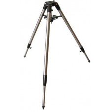 Тренога Sky-Watcher для монтировки EQ3/EQ5, стальная