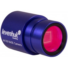 Камера цифровая Levenhuk M130 BASE модель 70353 от Levenhuk