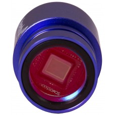 Камера цифровая Levenhuk M300 BASE модель 70355 от Levenhuk