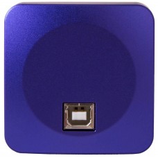 Камера цифровая Levenhuk M800 PLUS модель 70357 от Levenhuk
