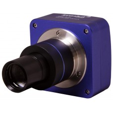 Камера цифровая Levenhuk M800 PLUS модель 70357 от Levenhuk