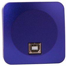 Камера цифровая Levenhuk M1000 PLUS модель 70358 от Levenhuk