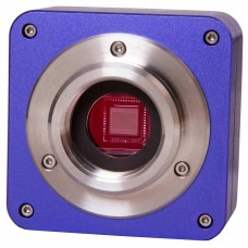 Камера цифровая Levenhuk T300 PLUS модель 70361 от Levenhuk