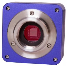 Камера цифровая Levenhuk T800 PLUS модель 70363 от Levenhuk