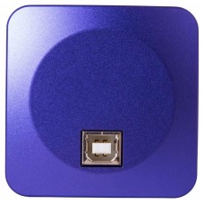 Камера цифровая Levenhuk T800 PLUS модель 70363 от Levenhuk