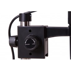 Микроскоп цифровой Levenhuk DTX TV модель 70422 от Levenhuk