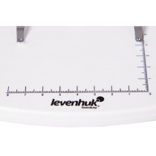 Микроскоп цифровой Levenhuk DTX TV модель 70422 от Levenhuk