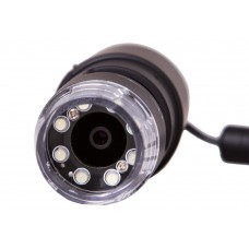 Микроскоп цифровой Levenhuk DTX TV модель 70422 от Levenhuk