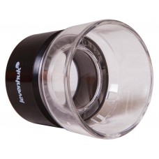 Лупа Levenhuk Zeno Gem M1 модель 70434 от Levenhuk