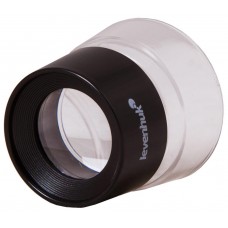 Лупа Levenhuk Zeno Gem M1 модель 70434 от Levenhuk