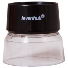Лупа Levenhuk Zeno Gem M1 модель 70434 от Levenhuk