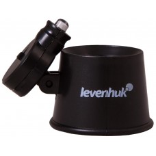 Лупа Levenhuk Zeno Gem M3 модель 70435 от Levenhuk