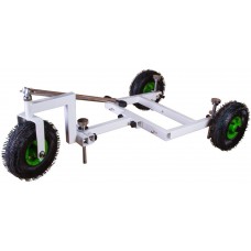 Тележка для транспортировки Sky-Watcher Dob 8/10/12 модель 70494 от Sky-Watcher