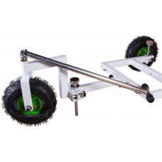 Тележка для транспортировки Sky-Watcher Dob 8/10/12 модель 70494 от Sky-Watcher