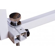 Тележка для транспортировки Sky-Watcher Dob 8/10/12 модель 70494 от Sky-Watcher