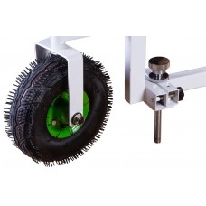 Тележка для транспортировки Sky-Watcher Dob 8/10/12 модель 70494 от Sky-Watcher