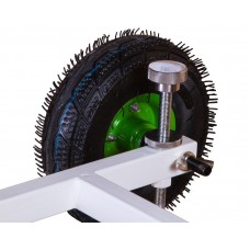 Тележка для транспортировки Sky-Watcher Dob 8/10/12 модель 70494 от Sky-Watcher