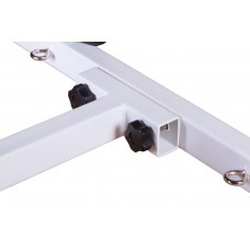 Тележка для транспортировки Sky-Watcher Dob 8/10/12 модель 70494 от Sky-Watcher