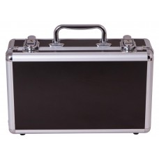 Набор окуляров Sky-Watcher UWA 82° (7 мм, 15 мм, 23 мм) модель 70497 от Sky-Watcher