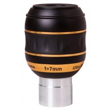 Набор окуляров Sky-Watcher UWA 82° (7 мм, 15 мм, 23 мм) модель 70497 от Sky-Watcher