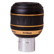 Набор окуляров Sky-Watcher UWA 82° (7 мм, 15 мм, 23 мм) модель 70497 от Sky-Watcher