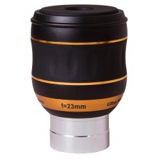 Набор окуляров Sky-Watcher UWA 82° (7 мм, 15 мм, 23 мм) модель 70497 от Sky-Watcher