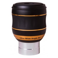 Набор окуляров Sky-Watcher UWA 82° (7 мм, 15 мм, 23 мм) модель 70497 от Sky-Watcher