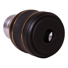 Набор окуляров Sky-Watcher UWA 82° (7 мм, 15 мм, 23 мм) модель 70497 от Sky-Watcher