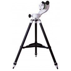 Монтировка Sky-Watcher AZ5 на треноге Star Adventurer модель 70498 от Sky-Watcher