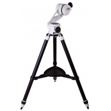 Монтировка Sky-Watcher AZ5 на треноге Star Adventurer модель 70498 от Sky-Watcher