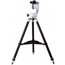 Монтировка Sky-Watcher AZ5 на треноге Star Adventurer модель 70498 от Sky-Watcher