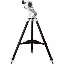 Монтировка Sky-Watcher AZ5 на треноге Star Adventurer модель 70498 от Sky-Watcher