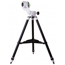 Монтировка Sky-Watcher AZ5 на треноге Star Adventurer модель 70498 от Sky-Watcher
