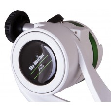 Монтировка Sky-Watcher AZ5 на треноге Star Adventurer модель 70498 от Sky-Watcher