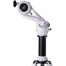 Монтировка Sky-Watcher AZ5 на треноге Star Adventurer модель 70498 от Sky-Watcher
